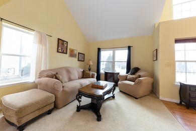 1302 York Dr, Carpentersville, IL 60110 - photo 7