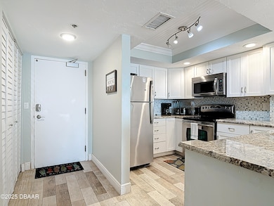 Sandpoint unit 6E, Daytona Beach, FL 32118 - photo 5