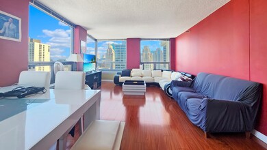 440 N Wabash Ave unit 4108, Chicago, IL 60611 - photo 3