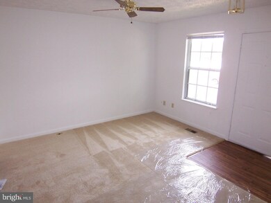 834 Olive Branch Ct, Edgewood, MD 21040 - photo 6