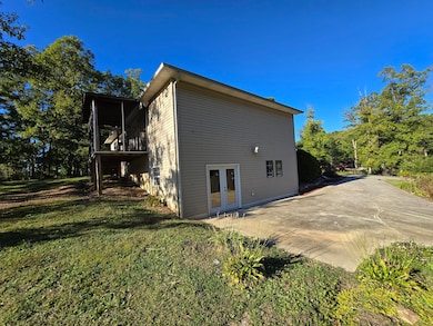 733 Waterworks Rd, London, KY 40741 - photo 3