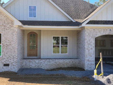 28 Cobblestone Trail, Chickamauga, GA 30707 - photo 2