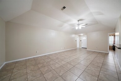 26055 Bent Oak Dr, Hockley, TX 77447 - photo 4