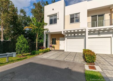 7261 NW 102nd Place unit 7261, Doral, FL 33178 - photo 3