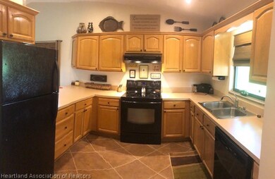 18 Charlton Dr, Lake Placid, FL 33852 - photo 3