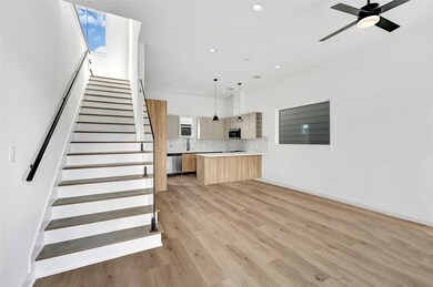 2595 Paul Quinn St, Houston, TX 77091 - photo 5