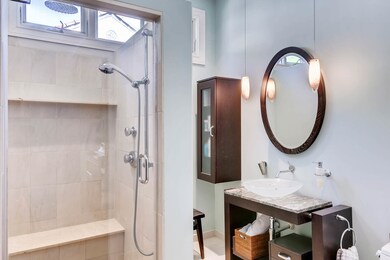 424 S Mitchell Ave, Elmhurst, IL 60126 - photo 3