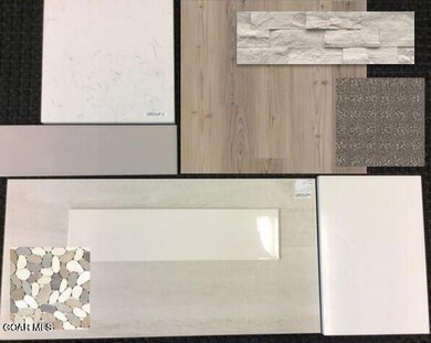 140 Buckhorn Cir, Granby, CO 80446 - photo 4