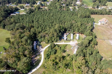 141 Bronco Ln, Jacksonville, NC 28540 - photo 3