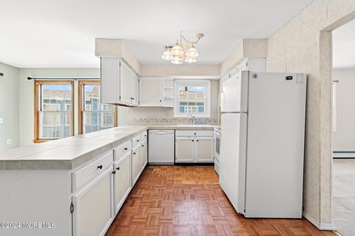Cabinets