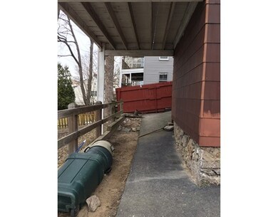 60 Draper St unit 62, Dorchester, MA 02122 - photo 6