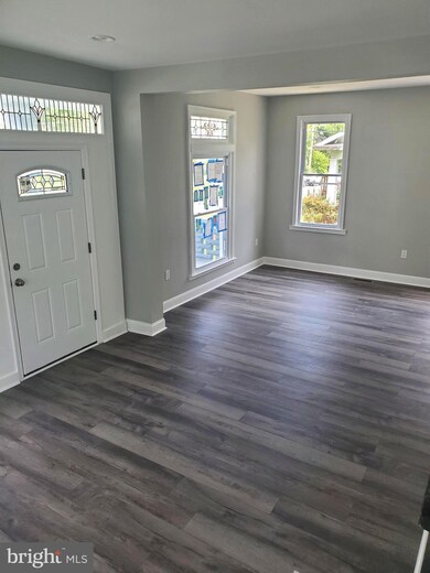 3007 Glenmore Ave, Baltimore, MD 21214 - photo 5