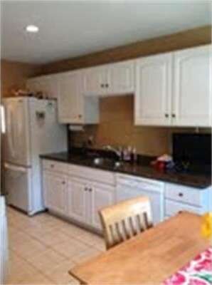 810 Thayer St, Abington, MA 02351 - photo 4