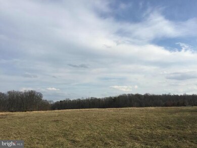 0 Griffith Dr unit 1000084027, Galena, MD 21635 - photo 5