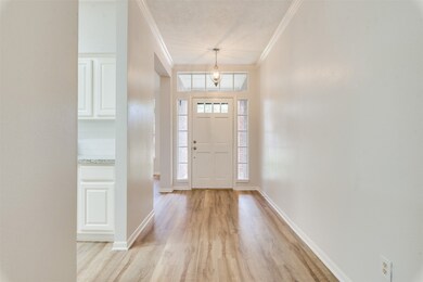 7823 Autumn Laurel Trail, Houston, TX 77095 - photo 6