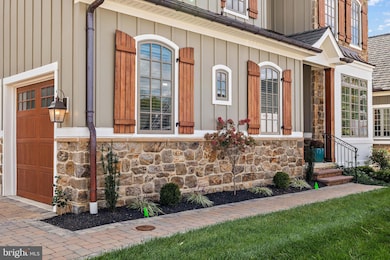 1228 Coulee Way unit 13, Wilmington, DE 19803 - photo 2