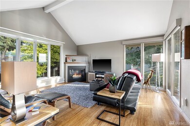 20864 Hermway Heights Place, Mount Vernon, WA 98274 - photo 6