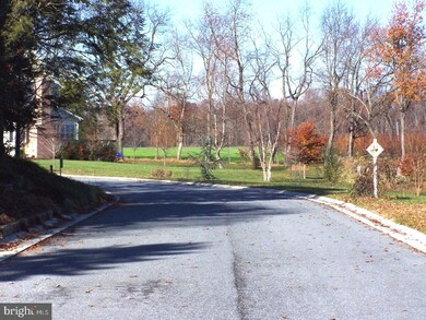 Lot#2 Corbins Close, Camden Wyoming, DE 19934 - photo 3