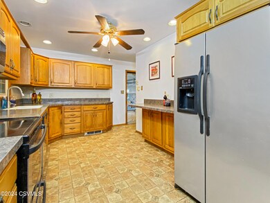 237 Yetter Rd, Muncy, PA 17756 - photo 6