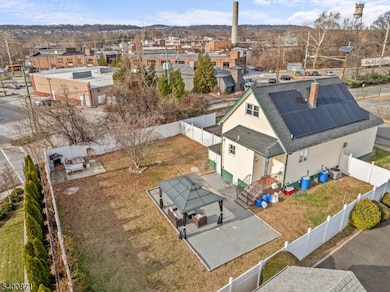 7-02 Lake St unit 1X, Fair Lawn, NJ 07410 - photo 4