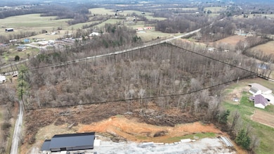 7265 Somerset Rd, Waynesburg, KY 40489 - photo 2