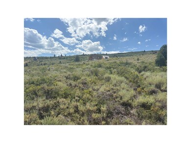 3331 Snowshoe Cir unit 33, Garden, UT 84028 - photo 5