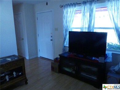 1105 S 29th St, Copperas Cove, TX 76522 - photo 5