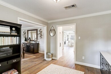 110 Briar Hill Dr, Houston, TX 77042 - photo 6