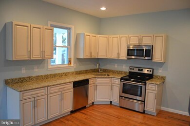 1106 Mentor Ave, Capitol Heights, MD 20743 - photo 4