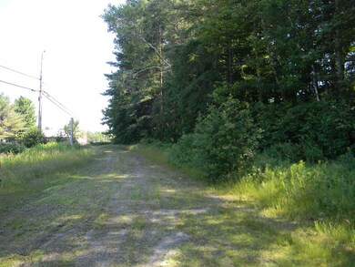 RT#3 Lancaster, Northumberland, NH 03582 - photo 6