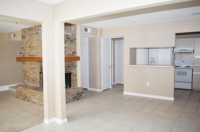 5 Dewberry Ct, Bedford, TX 76021 - photo 4