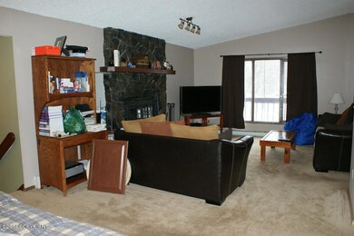 LivingArea