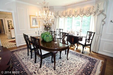 13 Brookstone Ct, Lutherville Timonium, MD 21093 - photo 4