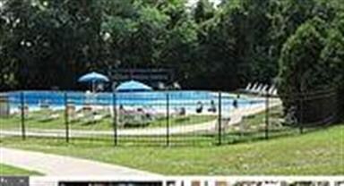 Radnor House unit 129, Bryn Mawr, PA 19010 - photo 4