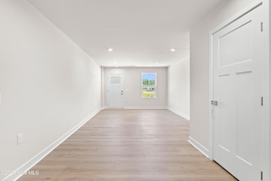 2097 Parow Ln NW unit 6d, Calabash, NC 28467 - photo 5