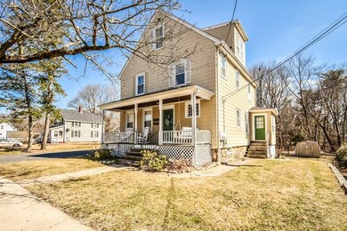 376 Washington St, East Walpole, MA 02032 - photo 3