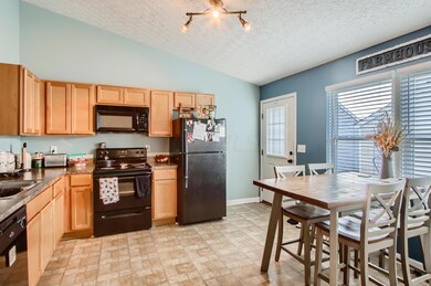 07 Kitchen