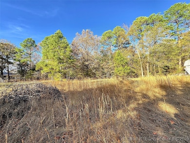 24500 E 741 Rd, Tahlequah, OK 74464 - photo 2