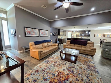 3602 Sapphire Ct, Corpus Christi, TX 78414 - photo 6