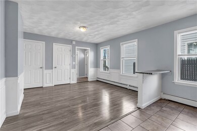 871 Manton Ave unit 1, Providence, RI 02909 - photo 6