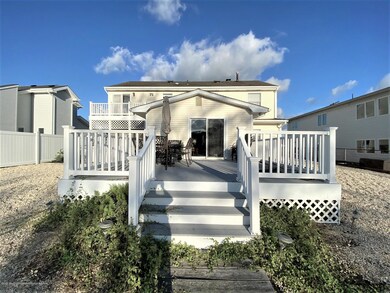 75 Archer Ave S, Bayville, NJ 08721 - photo 2