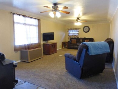 308 Almond St, Nampa, ID 83686 - photo 7