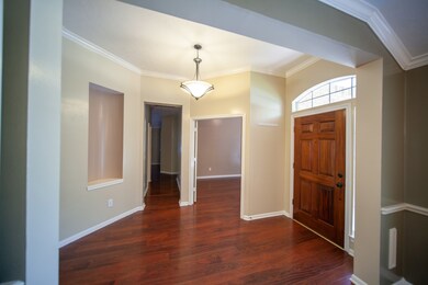 14502 Markhurst Dr, Cypress, TX 77429 - photo 2