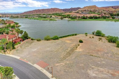 29 Rue Mediterra Dr, Henderson, NV 89011 - photo 2