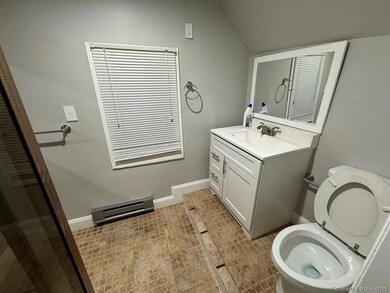 644 Brooks St unit 3, Bridgeport, CT 06608 - photo 5