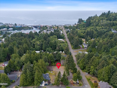 30 SE Ainslee Ave, Depoe Bay, OR 97341 - photo 3