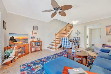 87 N Collier Blvd unit P15, Marco Island, FL 34145 - photo 6