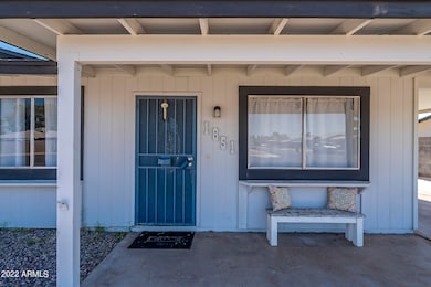 1851 S Windsor, Mesa, AZ 85204 - photo 5