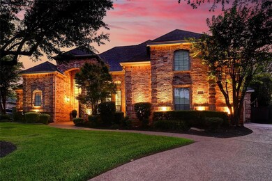 906 Wentwood Dr, Southlake, TX 76092 - photo 4