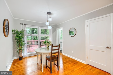 8809 Wolverton Rd, Parkville, MD 21234 - photo 7